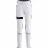 Swix Dynamic Pant W