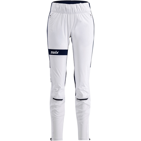 Swix Dynamic Pant W 1 Swix Dynamic Pant W