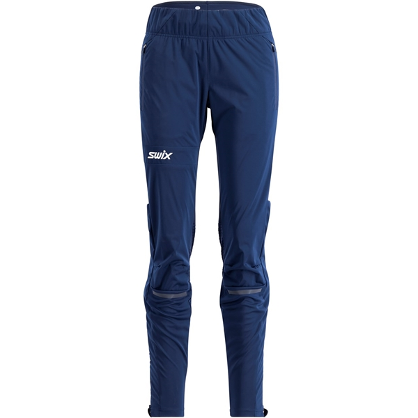 Swix Dynamic Pant W 6 Swix Dynamic Pant W - Image 6