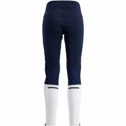 Swix Dynamic Pant W 13 Swix Dynamic Pant W -pyöräkauppa 75717 2 brightwhite