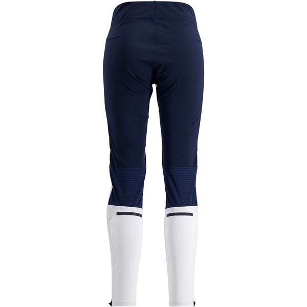 Swix Dynamic Pant W 2 Swix Dynamic Pant W - Image 2