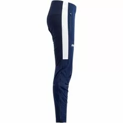Swix Dynamic Pant W 18 Swix Dynamic Pant W -pyöräkauppa 75717 2 darknavy