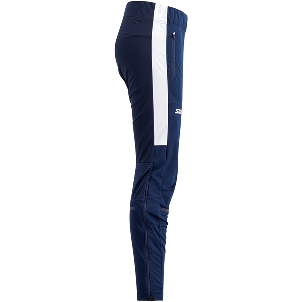 Swix Dynamic Pant W 7 Swix Dynamic Pant W - Image 7