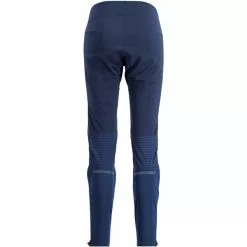 Swix Dynamic Pant W 19 Swix Dynamic Pant W -pyöräkauppa 75717 3 darknavy