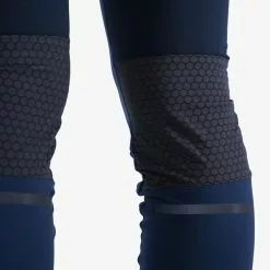 Swix Dynamic Pant W 20 Swix Dynamic Pant W -pyöräkauppa 75717 4 darknavy