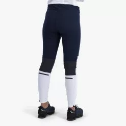 Swix Dynamic Pant W 16 Swix Dynamic Pant W -pyöräkauppa 75717 5 brightwhite