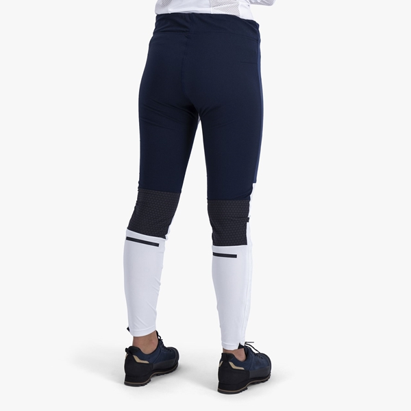 Swix Dynamic Pant W 5 Swix Dynamic Pant W - Image 5