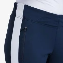 Swix Dynamic Pant W 21 Swix Dynamic Pant W -pyöräkauppa 75717 5 darknavy