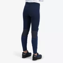 Swix Dynamic Pant W 23 Swix Dynamic Pant W -pyöräkauppa 75717 7 darknavy