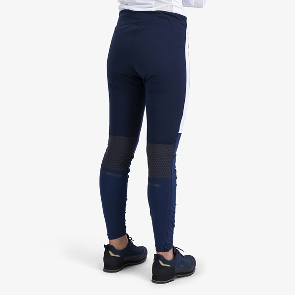 Swix Dynamic Pant W 12 Swix Dynamic Pant W - Image 12