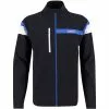 Swix Focus Jacket M