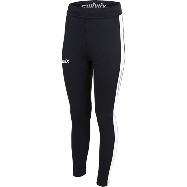 Swix Focus Warm Tights W 1 Swix Focus Warm Tights W