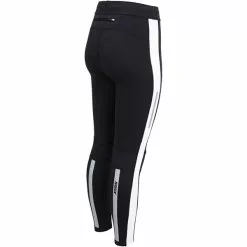 Swix Focus Warm Tights W 3 Swix Focus Warm Tights W -pyöräkauppa 75724 2 blackbrightwhite