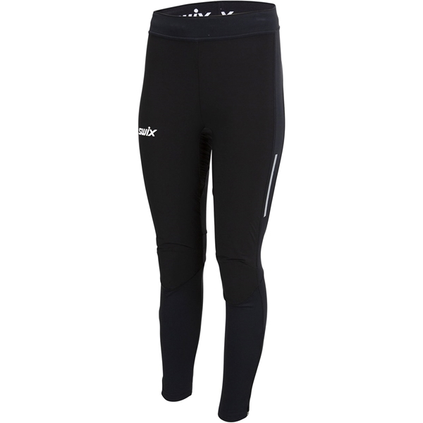 Swix Focus Wind Tights W 1 Swix Focus Wind Tights W