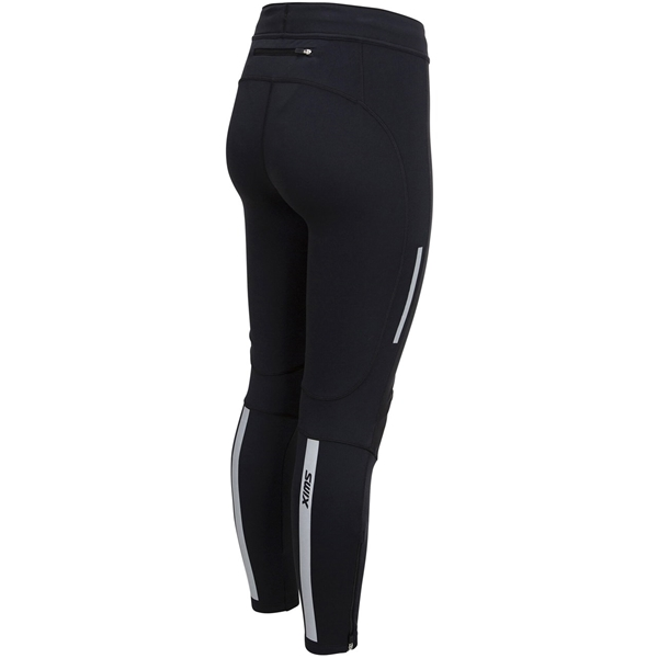 Swix Focus Wind Tights W 2 Swix Focus Wind Tights W - Image 2