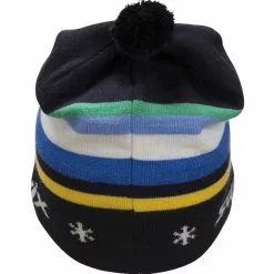 Swix Gunde Beanie -pyöräkauppa 75727 4 navy