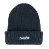 Swix Horizon Beanie