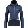Swix Horizon Jacket W
