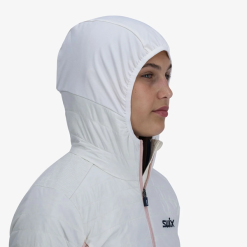 Swix Horizon Jacket W -pyöräkauppa 75730 3 peachwhip
