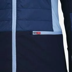 Swix Horizon Jacket W -pyöräkauppa 75730 5 bluebell