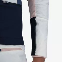 Swix Horizon Jacket W -pyöräkauppa 75730 5 peachwhip