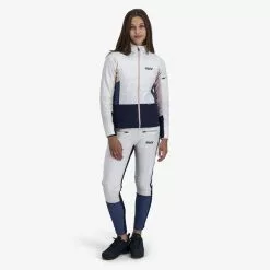 Swix Horizon Jacket W -pyöräkauppa 75730 8 peachwhip