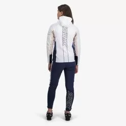 Swix Horizon Jacket W -pyöräkauppa 75730 9 peachwhip