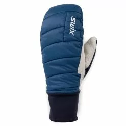 Swix Horizon Mitt