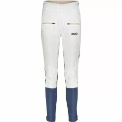 Swix Horizon Pants W -pyöräkauppa 75732 1 peachwhip