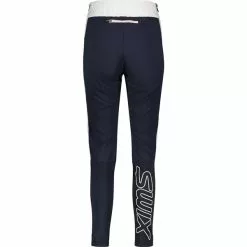 Swix Horizon Pants W -pyöräkauppa 75732 2 peachwhip
