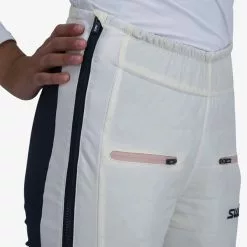 Swix Horizon Pants W -pyöräkauppa 75732 3 peachwhip