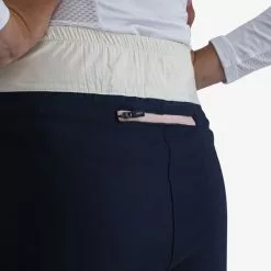 Swix Horizon Pants W -pyöräkauppa 75732 5 peachwhip