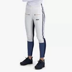 Swix Horizon Pants W -pyöräkauppa 75732 6 peachwhip
