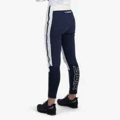 Swix Horizon Pants W -pyöräkauppa 75732 7 peachwhip
