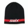 Swix Quantum Beanie