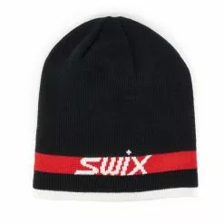 Swix Quantum Beanie