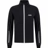 Swix Quantum Performance Jacket M