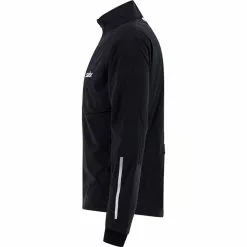 Swix Quantum Performance Jacket M -pyöräkauppa 75734 2 black