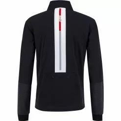 Swix Quantum Performance Jacket M -pyöräkauppa 75734 3 black