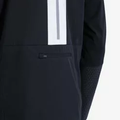 Swix Quantum Performance Jacket M -pyöräkauppa 75734 5 black