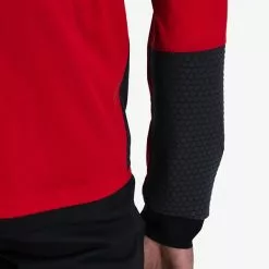 Swix Quantum Performance Jacket M -pyöräkauppa 75734 5 swixred