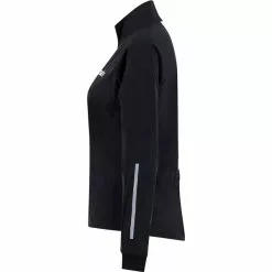 Swix Quantum Performance Jacket W -pyöräkauppa 75735 2 black