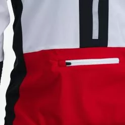 Swix Quantum Performance Jacket W -pyöräkauppa 75735 6 swixred