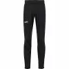 Swix Quantum Performance Pant M
