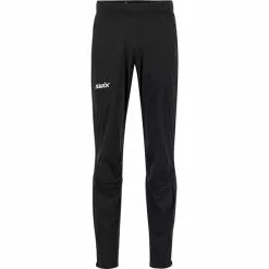 Swix Quantum Performance Pant M