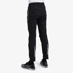 Swix Quantum Performance Pant M -pyöräkauppa 75736 5 black