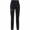 Swix Quantum Performance Pant W