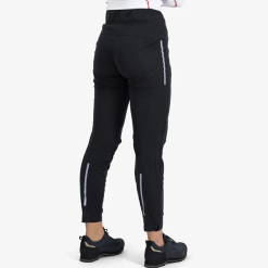 Swix Quantum Performance Pant W -pyöräkauppa 75737 5 black