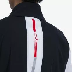 Swix Quantum Performance Vest M -pyöräkauppa 75738 3 black