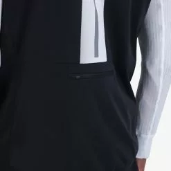 Swix Quantum Performance Vest M -pyöräkauppa 75738 4 black